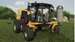 Farming Simulator 22 - Vermeer Pack DLC | Steam Gift Ро
