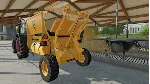 Farming Simulator 22 - Vermeer Pack DLC | Steam Gift Ро