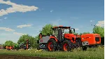 Farming Simulator 22 - Pumps n' Hoses Pack DLC | Steam