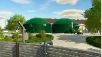 Farming Simulator 22 - Pumps n' Hoses Pack DLC | Steam