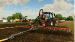 Farming Simulator 22 - Pumps n' Hoses Pack DLC | Steam