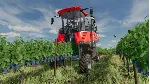 Farming Simulator 22 - ERO Grapeliner Series 7000 DLC | - irongamers.ru