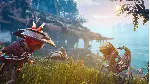 BIOMUTANT XBOX ONE / SERIES X|S КЛЮЧ AR ЛИЦЕНЗИЯ - irongamers.ru