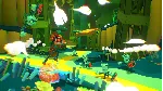 🎮 🔥 💣 PSYCHONAUTS 2 XBOX ONE /SERIES X|S🔑 КЛЮЧ+ПОМОЩЬ🔥 