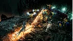 WARHAMMER AGE OF SIGMAR: STORM GROUND XBOX КЛЮЧ - irongamers.ru