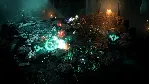 WARHAMMER AGE OF SIGMAR: STORM GROUND XBOX КЛЮЧ - irongamers.ru