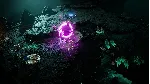 WARHAMMER AGE OF SIGMAR: STORM GROUND XBOX КЛЮЧ - irongamers.ru
