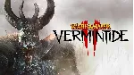 Warhammer Vermintide 2➕ Metro: Last Light🍒 Steam🟢 Online