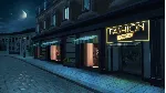 My Universe Fashion Boutique (steam key)