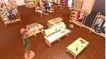 My Universe Fashion Boutique (steam key)