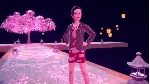 My Universe Fashion Boutique (steam key)