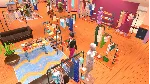 My Universe Fashion Boutique (steam key)