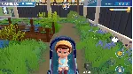 My Universe My Baby (steam key)