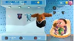 My Universe My Baby (steam key)