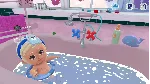 My Universe My Baby (steam key)