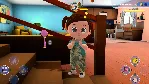 My Universe My Baby (steam key)
