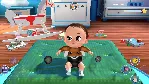 My Universe My Baby (steam key)