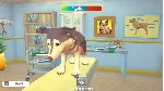 My Universe Pet Clinic Cats Dogs (steam key)
