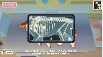 My Universe Pet Clinic Cats Dogs (steam key)