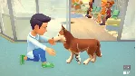 My Universe Pet Clinic Cats Dogs (steam key)
