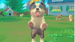 My Universe Puppies Kittens (steam key)