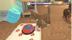 My Universe Puppies Kittens (steam key)