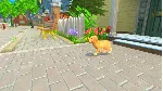 My Universe Puppies Kittens (steam key)