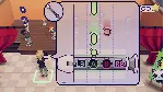 My Universe School Teacher (steam key)
