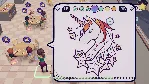 My Universe School Teacher (steam key)