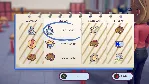 My Universe School Teacher (steam key)
