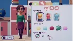 My Universe School Teacher (steam key)