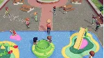 My Universe School Teacher (steam key)