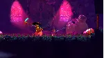 Dead Cells Fatal Falls DLC (steam key)