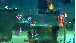 Dead Cells Fatal Falls DLC (steam key)