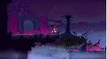 Dead Cells Fatal Falls DLC (steam key)
