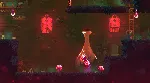 Dead Cells The Bad Seed DLC (steam key)