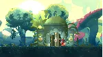Dead Cells The Bad Seed DLC (steam key)