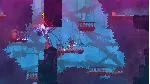 Dead Cells Road to the Sea Bundle (steam key) -- RU