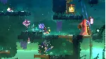Dead Cells DLC Bundle (steam key)