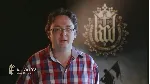 Kingdom Come Deliverance OST Atmospheres DLC