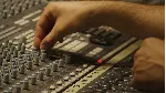 Kingdom Come Deliverance OST Atmospheres DLC