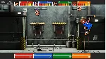 River City Super Sports Challenge All Stars - irongamers.ru