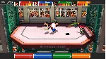 River City Super Sports Challenge All Stars - irongamers.ru
