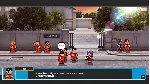 River City Super Sports Challenge All Stars - irongamers.ru