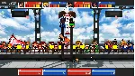 River City Super Sports Challenge All Stars - irongamers.ru