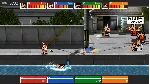 River City Super Sports Challenge All Stars - irongamers.ru