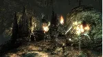 Two Worlds II (steam key)