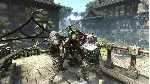 Two Worlds II (steam key)