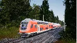 Train Sim World 2 DB BR 182 Loco AddOn DLC - irongamers.ru