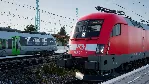 Train Sim World 2 DB BR 182 Loco AddOn DLC - irongamers.ru